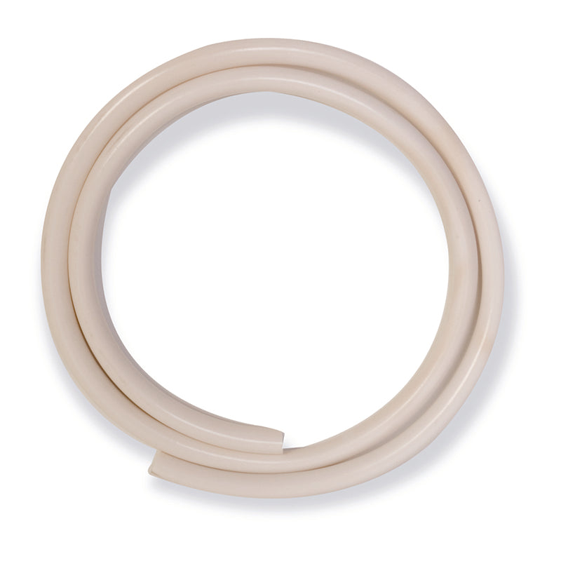 Air Tube 3/8 PVC (1 roll/100ft)